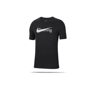 nike-swoosh-training-t-shirt-schwarz-f010-cz7989-fussballtextilien_front.png