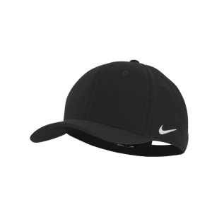 nike-team-classic-99-cap-schwarz-f010-0226nz-lifestyle_front.png
