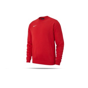 nike-team-club19-fleece-sweatshirt-rot-f657-fussball-teamsport-textil-sweatshirts-aj1466.png