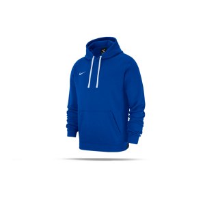 nike-club-19-fleece-hoody-blau-f463-fussball-teamsport-textil-sweatshirts-ar3239.png