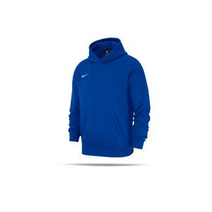 nike-club19-fleece-hoody-kids-blau-f463-fussball-teamsport-textil-sweatshirts-aj1544.png