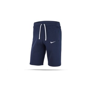 nike-club-19-fleece-short-kids-blau-f451-fussball-teamsport-textil-shorts-aq3142.png