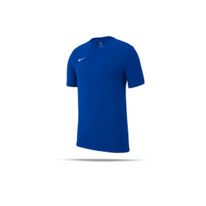 nike-club19-tee-t-shirt-blau-f463-fussball-teamsport-textil-t-shirts-aj1504.png