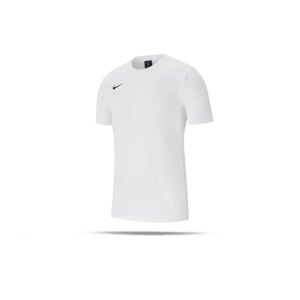 nike-club19-tee-t-shirt-weiss-f100-fussball-teamsport-textil-t-shirts-aj1504.png