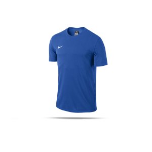 nike-team-club-blend-tee-t-shirt-kurzarmshirt-kindershirt-trainingsshirt-kinder-kids-children-blau-f463-658494.png