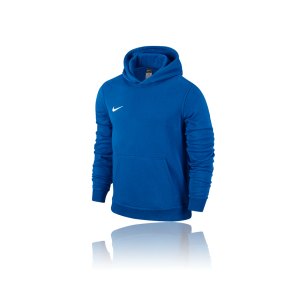 nike-team-club-hoody-pulli-sweatshirt-mit-kapuze-kapuzenpullover-teamwear-kindersweat-children-kids-blau-f463-658500.png