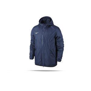 nike-outerwear-team-fall-jacket-jacke-allwetterjacke-teamsportjacke-vereinsausstattung-men-herren-maenner-blau-f451-645550.png