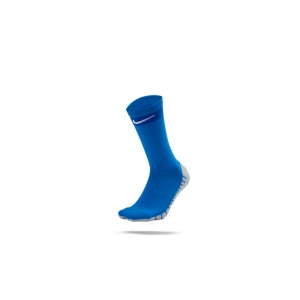 nike-team-matchfit-crew-socken-blau-f463-socks-struempfe-sportbekleidung-sx6938.png