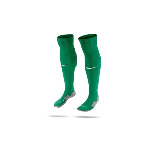 nike-team-matchfit-otc-football-socken-gruen-f319-stutzen-stutzenstrumpf-strumpfstutzen-socks-sportbekleidung-sx5730.png