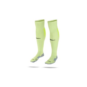 nike-team-matchfit-otc-football-socken-gelb-f701-stutzen-stutzenstrumpf-strumpfstutzen-socks-sportbekleidung-sx5730.png