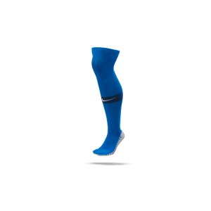 nike-team-matchfit-otc-sockenstutzen-blau-f464-sportbekleidung-stutzenstruempfe-sx6836.png