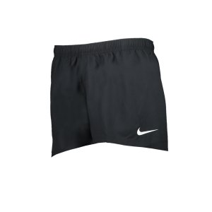 nike-team-stock-rugby-short-schwarz-f010-nt0526-laufbekleidung_front.png