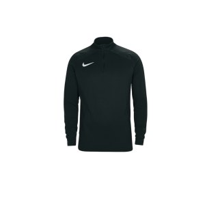 nike-team-training-halfzip-sweatshirt-schwarz-f010-0338nz-laufbekleidung_front.png