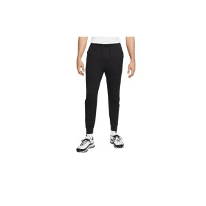 nike-tech-essentials-jogginghose-schwarz-f010-dx0826-lifestyle_front.png