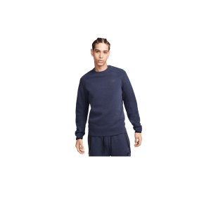 nike-tech-fleece-crew-sweatshirt-blau-f473-fb7916-lifestyle_front.png