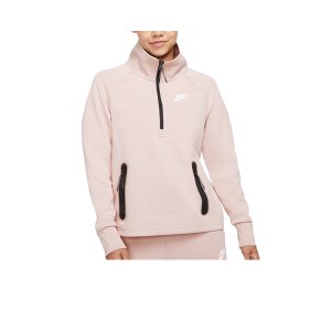 nike-tech-fleece-halfzip-sweatshirt-damen-f601-dm6125-lifestyle_front.png