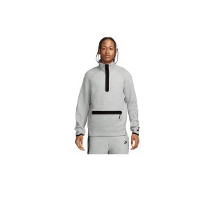 nike-tech-fleece-halfzip-sweatshirt-grau-f063-fb7998-lifestyle_front.png
