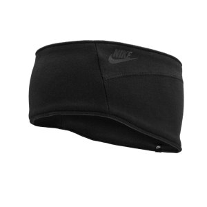 nike-tech-fleece-headband-schwarz-f039-9038-293-laufbekleidung_front.png