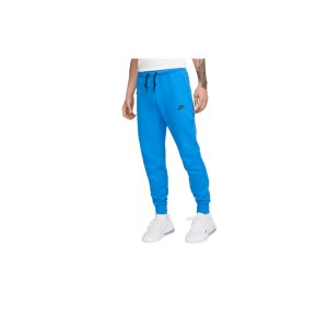 nike-tech-fleece-jogginghose-blau-f435-fb8002-lifestyle_front.png