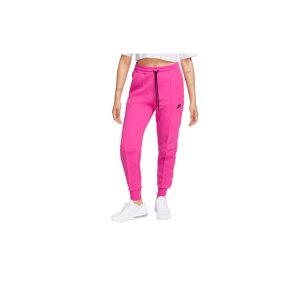 nike-tech-fleece-jogginghose-damen-pink-f605-fb8330-lifestyle_front.png
