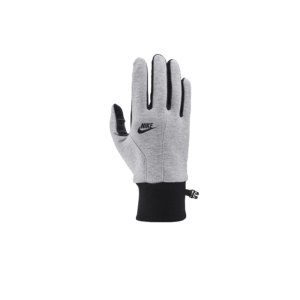 nike-tech-fleece-lg-2-0-handschuhe-grau-f054-9316-40-equipment_front.png