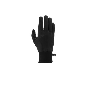 nike-tech-fleece-lg-2-0-handschuhe-schwarz-f013-9316-40-equipment_front.png
