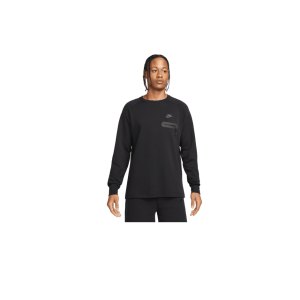 nike-tech-fleece-sweatshirt-schwarz-f010-fd9880-lifestyle_front.png