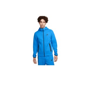 nike-tech-fleece-windrunner-blau-f435-fb7921-lifestyle_front.png