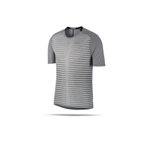 nike-tech-knit-future-fast-t-shirt-running-f010-cu6056-laufbekleidung_front.png