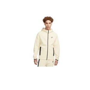 nike-tech-windrunner-jacke-weiss-schwarz-f113-fb7921-lifestyle_front.png