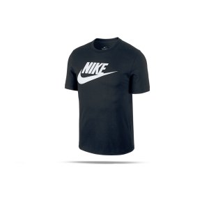 nike-tee-t-shirt-schwarz-weiss-f010-lifestyle-textilien-t-shirts-ar5004.png