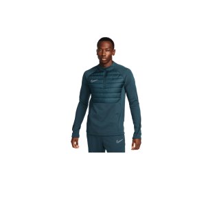 nike-therma-fit-academy-winter-warrior-hz-f328-fb6816-teamsport_front.png