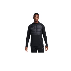 nike-therma-fit-academy-winter-warrior-hz-f010-fb6816-teamsport_front.png