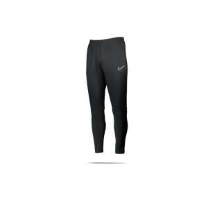 nike-therma-fit-academy-winter-warrior-hose-f011-dc9142-fussballtextilien_front.png
