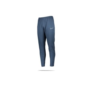 nike-therma-fit-academy-winter-warrior-hose-f454-dc9142-fussballtextilien_front.png