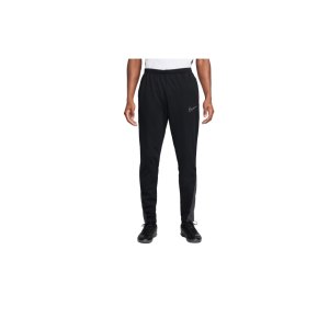 nike-therma-fit-academy-winter-warrior-hose-f010-fb6814-teamsport_front.png