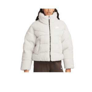 nike-therma-fit-city-series-winterjacke-damen-f072-dq6869-lifestyle_front.png