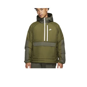 nike-therma-fit-legacy-anorak-gruen-braun-f326-dd6863-lifestyle_front.png