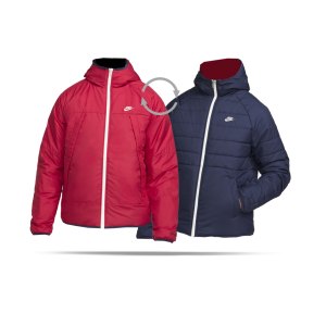 nike-therma-fit-legacy-reversible-jacke-rot-f687-dh2783-lifestyle_front.png