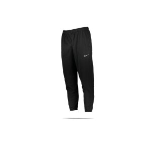 nike-therma-fit-repel-challenger-hose-running-f010-dd6215-laufbekleidung_front.png