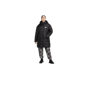nike-therma-fit-repel-parka-damen-schwarz-f010-dx1798-lifestyle_front.png