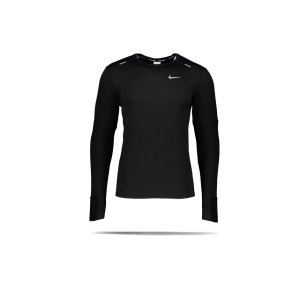 nike-therma-fit-repel-sweatshirt-running-f010-dd5649-laufbekleidung_front.png