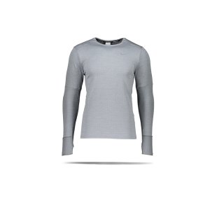 nike-therma-fit-repel-sweatshirt-running-f084-dd5649-laufbekleidung_front.png