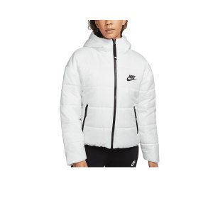 nike-therma-fit-repel-winterjacke-damen-weiss-f121-dx1797-lifestyle_front.png