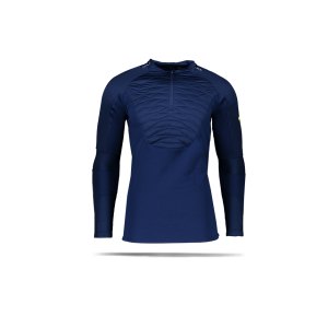 nike-therma-fit-strike-winter-sweatshirt-f492-dc9156-fussballtextilien_front.png