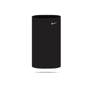 nike-therma-fit-wrap-neckwarmer-2-0-schwarz-f042-9038-278-equipment_front.png
