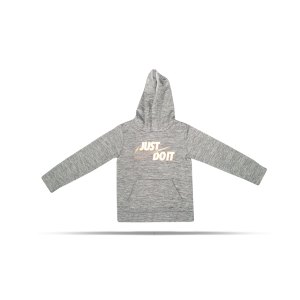 nike-therma-hoody-kids-grau-fgeh-86h985-lifestyle_front.png