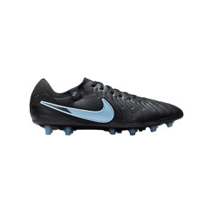 nike-tiempo-legend-10-pro-ag-schwarz-f003-dv4334-fussballschuhe_right_out.png