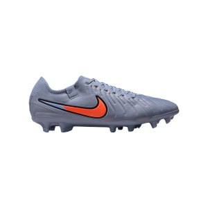 nike-tiempo-legend-10-pro-fg-blau-f402-dv4333-fussballschuh_right_out.png
