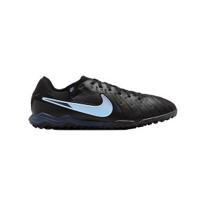 nike-tiempo-legend-10-pro-tf-schwarz-f003-dv4336-fussballschuhe_right_out.png